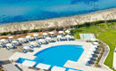 GRECOTEL ASTIR PALACE