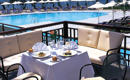 GRECOTEL ASTIR PALACE