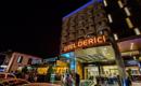 DERICI HOTEL