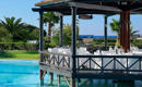 MITSIS ROYAL MARE LUXURY RESORT & THALASSO