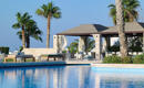 MITSIS ROYAL MARE LUXURY RESORT & THALASSO
