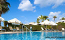 MITSIS ROYAL MARE LUXURY RESORT & THALASSO