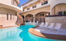 NEIKOS MEDITERRANEO LUXURY SUITES