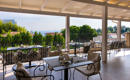 NEIKOS MEDITERRANEO LUXURY SUITES