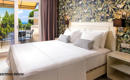 NEIKOS MEDITERRANEO LUXURY SUITES