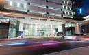 NOVOTEL DUBAI AL BARSHA