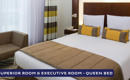 NOVOTEL DUBAI AL BARSHA