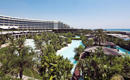 Maxx Royal Belek Golf Resort