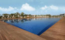 Maxx Royal Belek Golf Resort