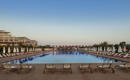 Maxx Royal Belek Golf Resort