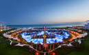 Maxx Royal Belek Golf Resort