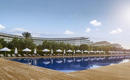 Maxx Royal Belek Golf Resort