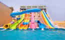 SUNNY DAYS RESORT SPA & AQUA PARK