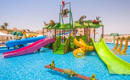 SUNNY DAYS RESORT SPA & AQUA PARK