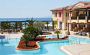 ANTHEMUS SEA HOTEL
