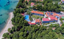 PORFI BEACH HOTEL