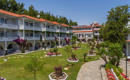 PORFI BEACH HOTEL