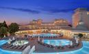 Innvista Hotels Belek