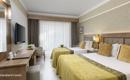 Innvista Hotels Belek