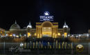 TITANIC ROYAL