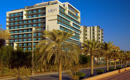ALOFT PALM JUMEIRAH