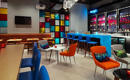 ALOFT PALM JUMEIRAH