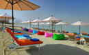 ALOFT PALM JUMEIRAH