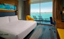 ALOFT PALM JUMEIRAH