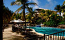 HIBISCUS BEACH RESORT & SPA