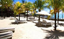 HIBISCUS BEACH RESORT & SPA
