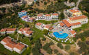 ARION HOTEL SAMOS