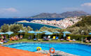 ARION HOTEL SAMOS