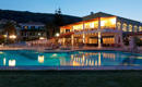 ARION HOTEL SAMOS