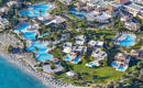 GRECOTEL KOS IMPERIAL THALASSO