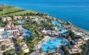 GRECOTEL KOS IMPERIAL THALASSO