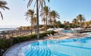 GRECOTEL KOS IMPERIAL THALASSO