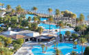 GRECOTEL KOS IMPERIAL THALASSO