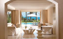 GRECOTEL KOS IMPERIAL THALASSO