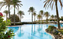 GRECOTEL KOS IMPERIAL THALASSO
