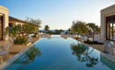 GRECOTEL KOS IMPERIAL THALASSO
