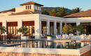 GRECOTEL KOS IMPERIAL THALASSO