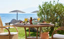 GRECOTEL KOS IMPERIAL THALASSO