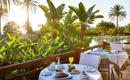 GRECOTEL KOS IMPERIAL THALASSO