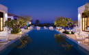 GRECOTEL KOS IMPERIAL THALASSO