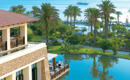 GRECOTEL KOS IMPERIAL THALASSO