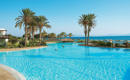 GRECOTEL KOS IMPERIAL THALASSO