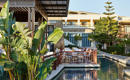 GRECOTEL KOS IMPERIAL THALASSO