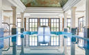 GRECOTEL KOS IMPERIAL THALASSO