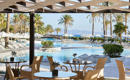 GRECOTEL KOS IMPERIAL THALASSO