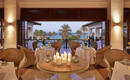 GRECOTEL KOS IMPERIAL THALASSO